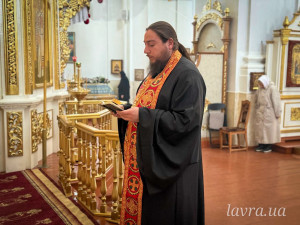 IMG_20260425_200601_580