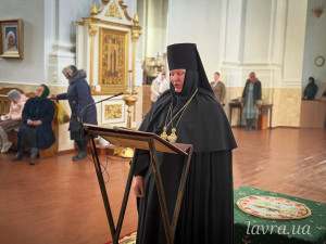 IMG_20260425_200603_850