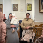 IMG_20260425_200606_400