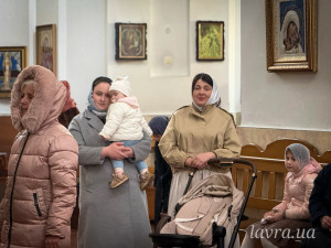 IMG_20260425_200606_400