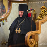 IMG_20260425_200608_699