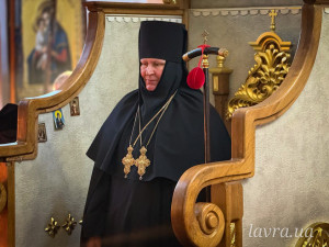 IMG_20260425_200608_699