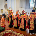 IMG_20260425_200610_553