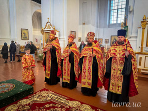 IMG_20260425_200610_553