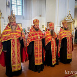 IMG_20260425_200613_911