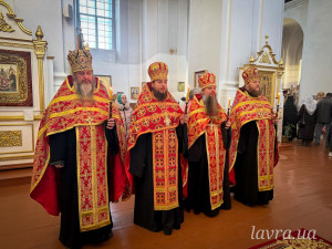 IMG_20260425_200613_911