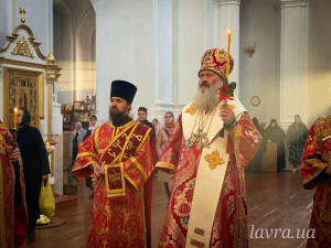 IMG_20260425_200616_046