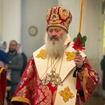 IMG_20260425_200618_228