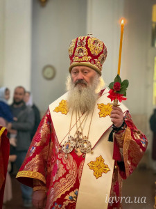 IMG_20260425_200618_228