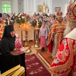 IMG_20260426_125059_410 (1)