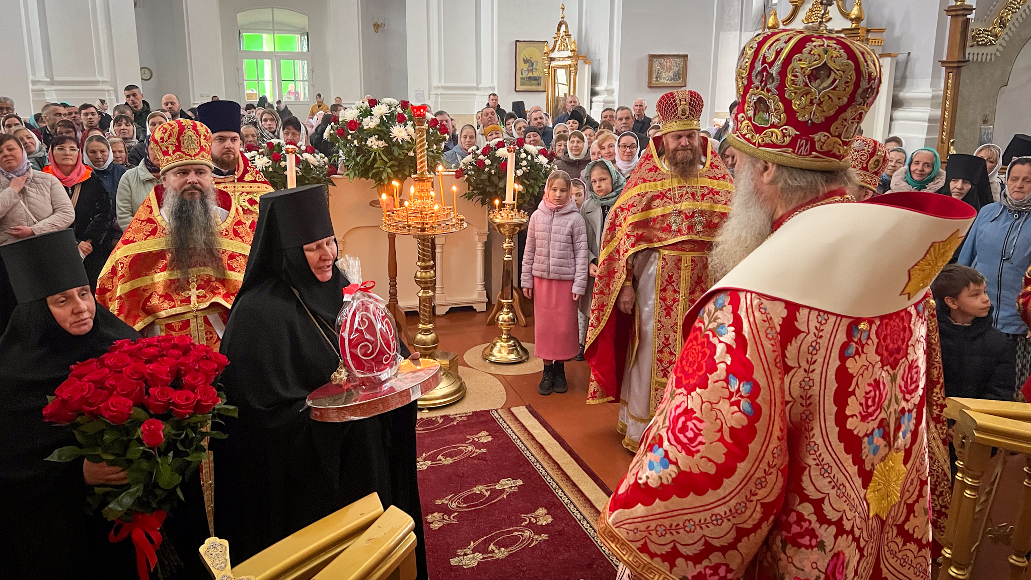 IMG_20260426_125059_410 (1)