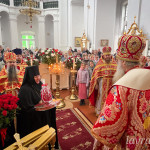 IMG_20260426_125059_410