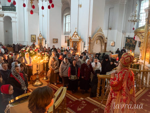 IMG_20260426_125103_581