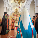 IMG_20260426_125113_197