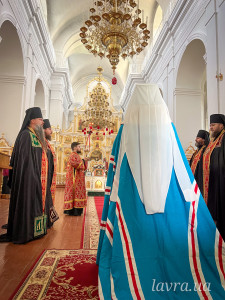 IMG_20260426_125113_197