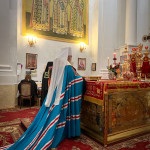 IMG_20260426_125124_908