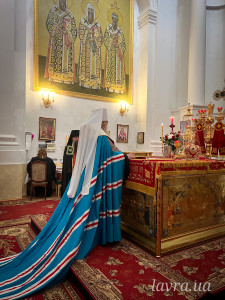 IMG_20260426_125124_908