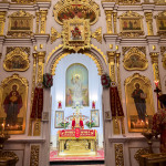 IMG_20260426_125132_432