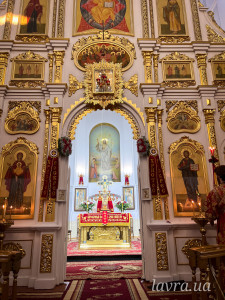 IMG_20260426_125132_432