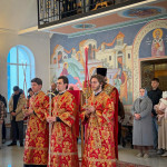 IMG_20260426_125144_864