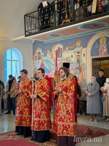 IMG_20260426_125144_864