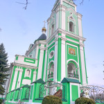 IMG_20260426_132741_247