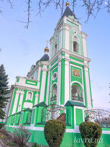 IMG_20260426_132741_247