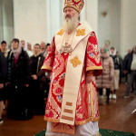 IMG_20260426_164028_844