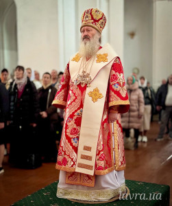 IMG_20260426_164028_844