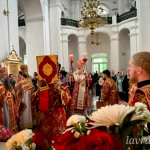 IMG_20260426_164033_933