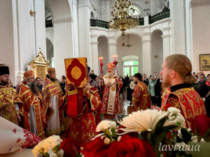 IMG_20260426_164033_933