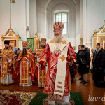 IMG_20260426_164046_621