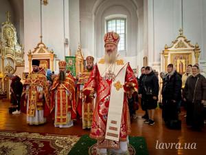 IMG_20260426_164046_621