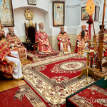 IMG_20260426_164106_942