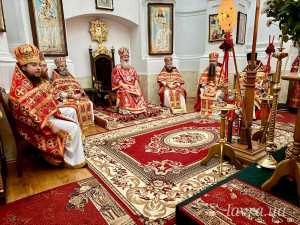 IMG_20260426_164106_942