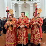 IMG_20260426_164112_916