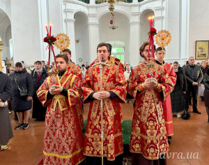 IMG_20260426_164112_916