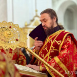 IMG_20260426_164117_251