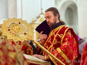 IMG_20260426_164117_251