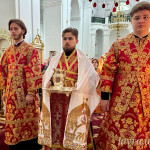 IMG_20260426_164140_214