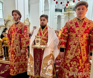 IMG_20260426_164140_214