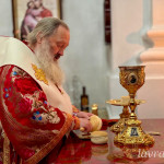 IMG_20260426_164155_271