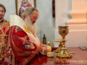 IMG_20260426_164155_271