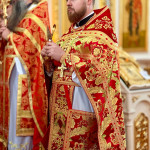 IMG_20260426_164212_671