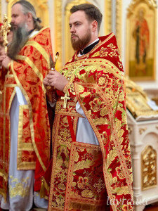 IMG_20260426_164212_671