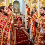 IMG_20260426_164235_831