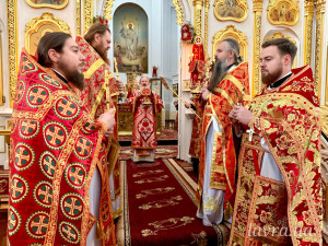 IMG_20260426_164235_831