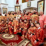 IMG_20260426_164246_300