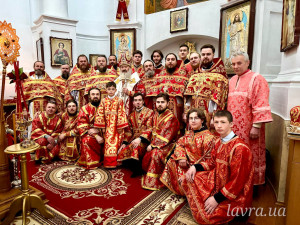 IMG_20260426_164246_300