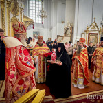 IMG_20260426_164254_068